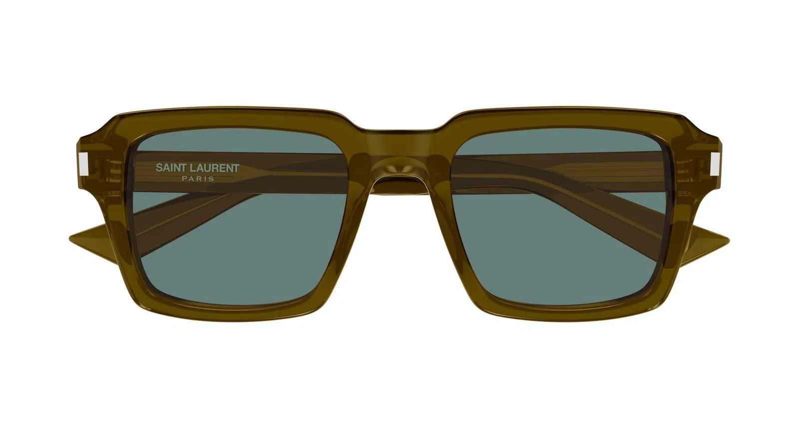 Saint Laurent SL 947 Sunglasses - view 2